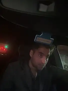 Snapshot of Torissimo92 chatting on December 13, 9:53 pm Torissimo92 online show from December 13, 9:53 pm