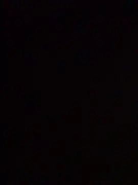 themchichnhau123 online show from October 20, 4:46 am