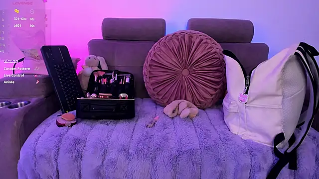 SebastianHilton online show from March 7, 1:41 pm