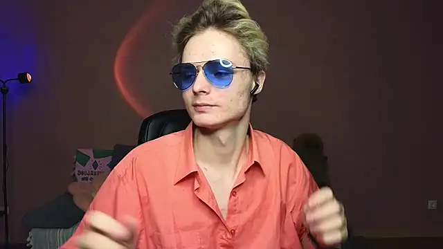  pikachu0 0 online show from March 7, 4:15 pm