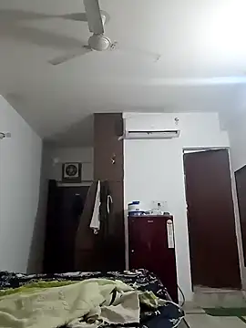 Yourrambo online show from April 6, 6:09 pm