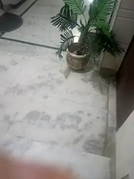 Yourrambo online show from April 16, 5:25 pm