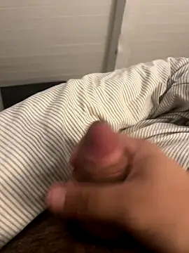 Pablo 14800 online show from November 26, 4:52 pm