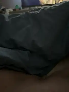 blondgirl25 online show from January 16, 12:36 am