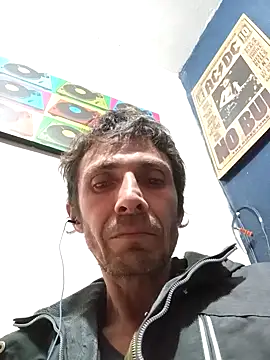 githot online show from February 25, 7:18 am