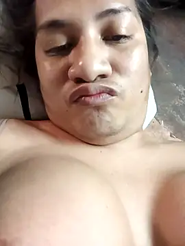 10inBigcockSurpise online show from March 11, 9:48 am