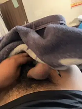 jackyw online show from December 3, 6:32 am