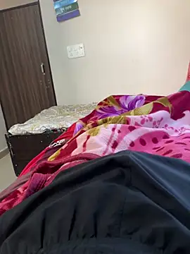 jackyw online show from March 15, 9:48 am