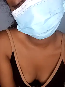 Snapshot of kissy_doll chatting on October 1, 1:28 pm kissy doll online show from October 1, 1:28 pm