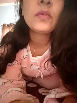 CUTE-PX online show from December 17, 4:18 am