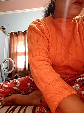 CUTE-PX online show from February 14, 3:14 am