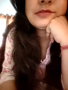 CUTE-PX online show from February 26, 5:17 am