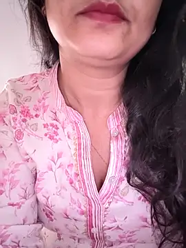 CUTE-PX online show from March 18, 2:04 am