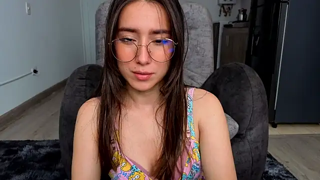 Snapshot of Adhara_Kitten chatting on May 16, 3:11 pm Adhara Kitten online show from May 16, 3:11 pm