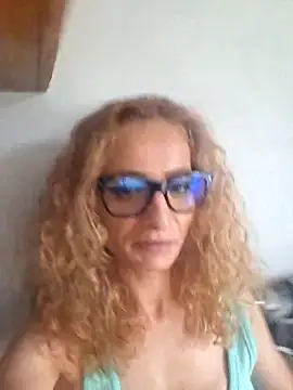 aellabeyonce online show from June 11, 5:00 pm