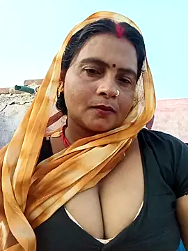 Hot komal1 online show from September 12, 12:16 pm