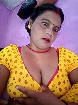 Hot komal1 online show from September 19, 10:05 am