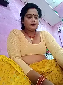 Hot komal1 online show from October 12, 6:12 am