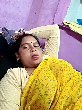 Hot komal1 online show from October 14, 11:11 am