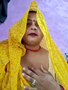 Hot komal1 online show from October 29, 11:12 am