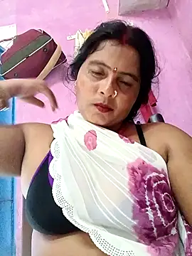 Hot komal1 online show from November 2, 11:01 am