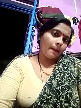 Hot komal1 online show from November 10, 12:59 pm