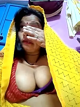 Hot komal1 online show from November 23, 9:03 pm