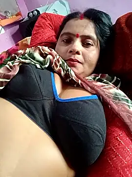 Hot komal1 online show from December 5, 11:08 am