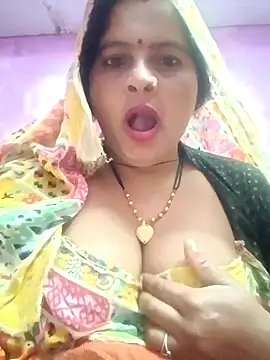 Hot komal1 online show from December 20, 7:54 pm