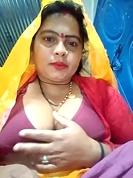 Hot komal1 online show from April 10, 8:24 pm