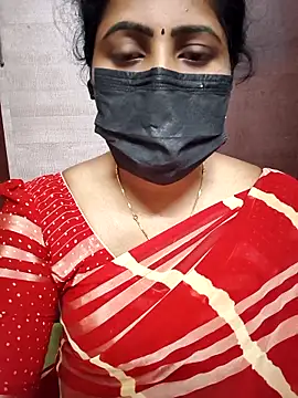 vasundhara26 online show from February 28, 10:44 pm