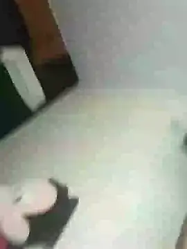 Alexsexygamer online show from September 10, 6:41 pm