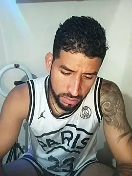 Alexsexygamer online show from October 6, 12:57 pm