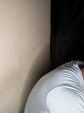 Alexsexygamer online show from October 10, 2:10 am