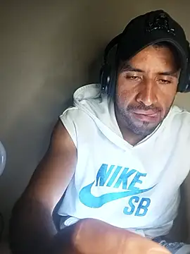 Alexsexygamer online show from November 13, 3:05 am