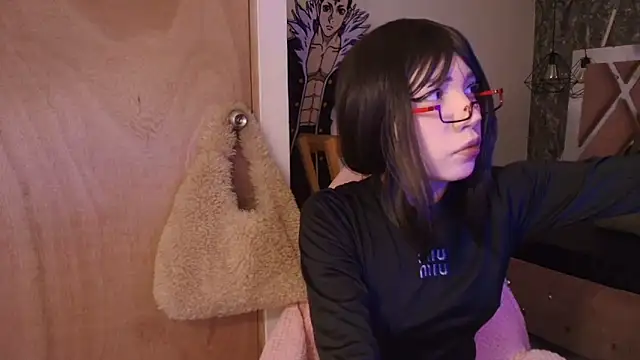 Terraelowen online show from March 13, 11:28 am