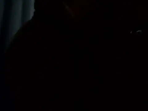 Prettyvsmonster online show from January 16, 9:52 pm