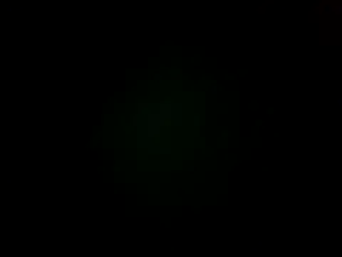 Prettyvsmonster online show from April 26, 9:56 pm