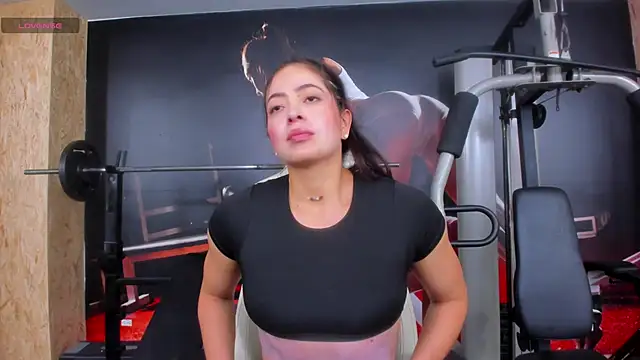 Snapshot of AlaskaAmato chatting on November 1, 7:27 pm AlaskaAmato online show from November 1, 7:27 pm