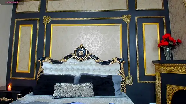 Snapshot of AlaskaAmato chatting on December 3, 7:12 pm AlaskaAmato online show from December 3, 7:12 pm