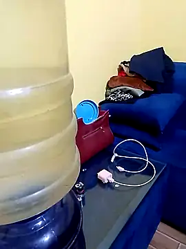 Snapshot of Suhana_Darling chatting on November 12, 8:26 am Suhana Darling online show from November 12, 8:26 am