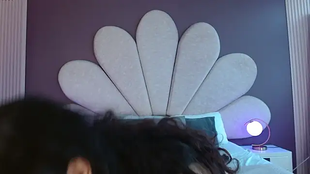 Snapshot of NickandAbby_ chatting on September 15, 1:00 pm NickandAbby online show from September 15, 1:00 pm