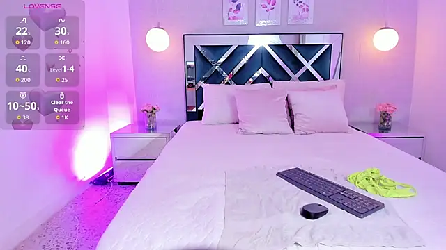 meloody7 online show from September 14, 11:42 am