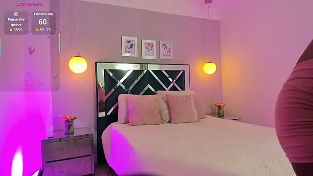 meloody7 online show from November 12, 11:32 am