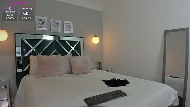 meloody7 online show from December 1, 11:37 am