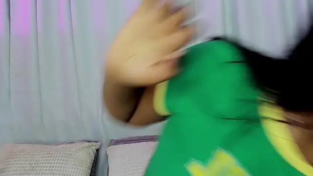 meloody7 online show from February 11, 3:44 am