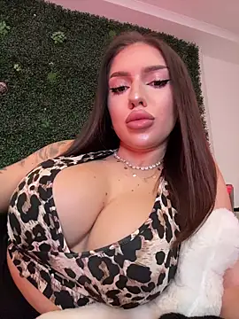 Snapshot of sexyanais chatting on November 30, 1:31 am sexyanais online show from November 30, 1:31 am