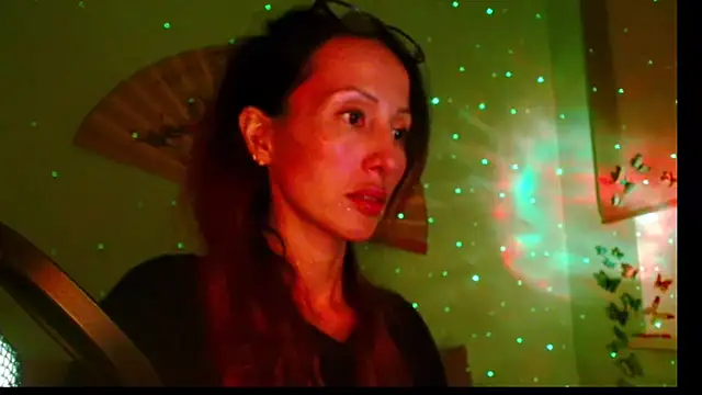 KiotoShine online show from September 19, 6:52 pm