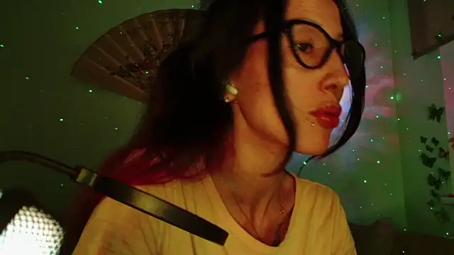 KiotoShine online show from February 8, 8:01 pm