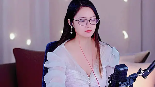 September79 online show from November 16, 11:54 pm